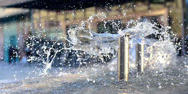 上杭房屋漏水的防治措施有哪些