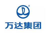 上杭江宁万达广场商业屋面防水工程