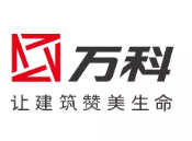 上杭卫生间防水