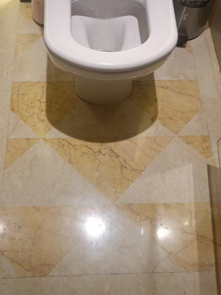上杭瓷砖修缮